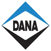 Dana India Technical Centre Private Limited