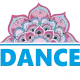 Dance For Togetherness India Private Limited