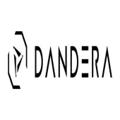Dandera Technologies Private Limited