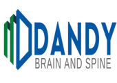Dandy Brain And Spine Institute Private Limited