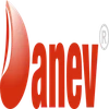 Danev Consumer Products Private Limited