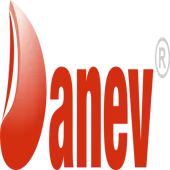 Danev Pestaid Private Limited