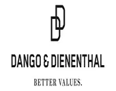 Dango & Dienenthal (India) Private Limited