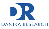 Danika Research Llp