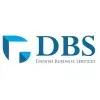 Danish Business Services Private Limited