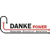Danke Electricals Limited