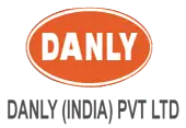 Danly (India) Private Limited