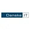 Danske It And Support Services India Private Limited