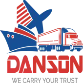 Danson Logistics Private Limited