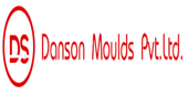 Danson Moulds Private Limited