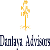 Dantaya Advisory Services Private Limited
