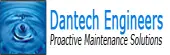 Dantech Engineers Private Limited