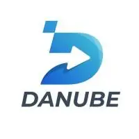 Danube Industries Limited
