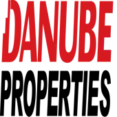 Danube Properties Consultants Private Limited