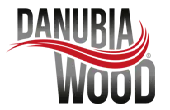 Danubia Wood Trading (India) Private Limited