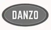 Danzo Tubes Private Limited