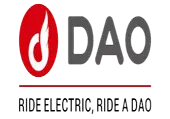 Dao Evtech Private Limited
