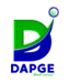 Dapge Global Business Private Limited