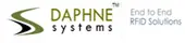 Daphne Systems Private Limited