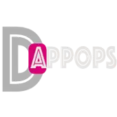 Dappops Solutions Private Limited