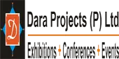 Dara Projects Private Limited