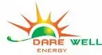Darewell Energy Private Limited