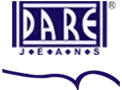 Dare Fashion Private Limited