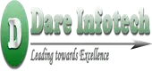 Dare Infotech Private Limited