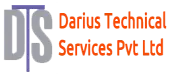 Darius Technical Service Pvt Ltd
