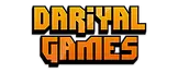 Dariyal Games Private Limited