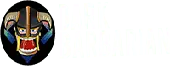 Darkbarbarian (Opc) Private Limited