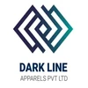 Darkline Apparels Private Limited