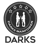 Darks Security Consultant Private Limited