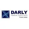 Darly Financial Consultants Private Limited