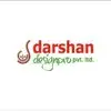 Darshan Design Pro Private Limited