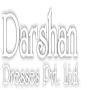 Darshan Dresses Private Limited