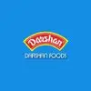 Darshan Foods Private Limited