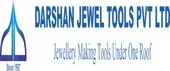 Darshan Jewel Tools Private Limited