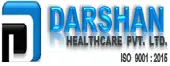 Darshan Pharmachem Private Limited