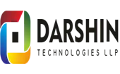 Darshin Technologies Llp