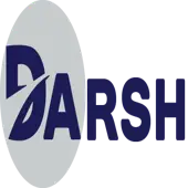 Darsh Digital Network Private Limited