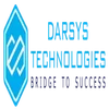 Darsys Technologies Private Limited