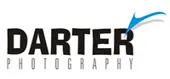 Darter Photography Private Limited
