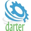 Darter Technologies Private Limited