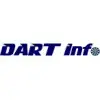 Dart Info Services Private Limited