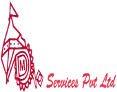 Darway Marine Services Private Limited