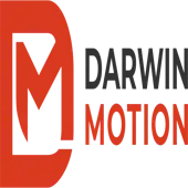 Darwin Motion Private Limited