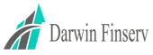 Darwin Finserv Private Limited