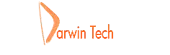 Darwin Travel Tech Private Limited