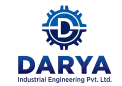 Darya Industrial Engineering Private Limited